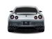 Nissan GTR Proto Concept Picture #19